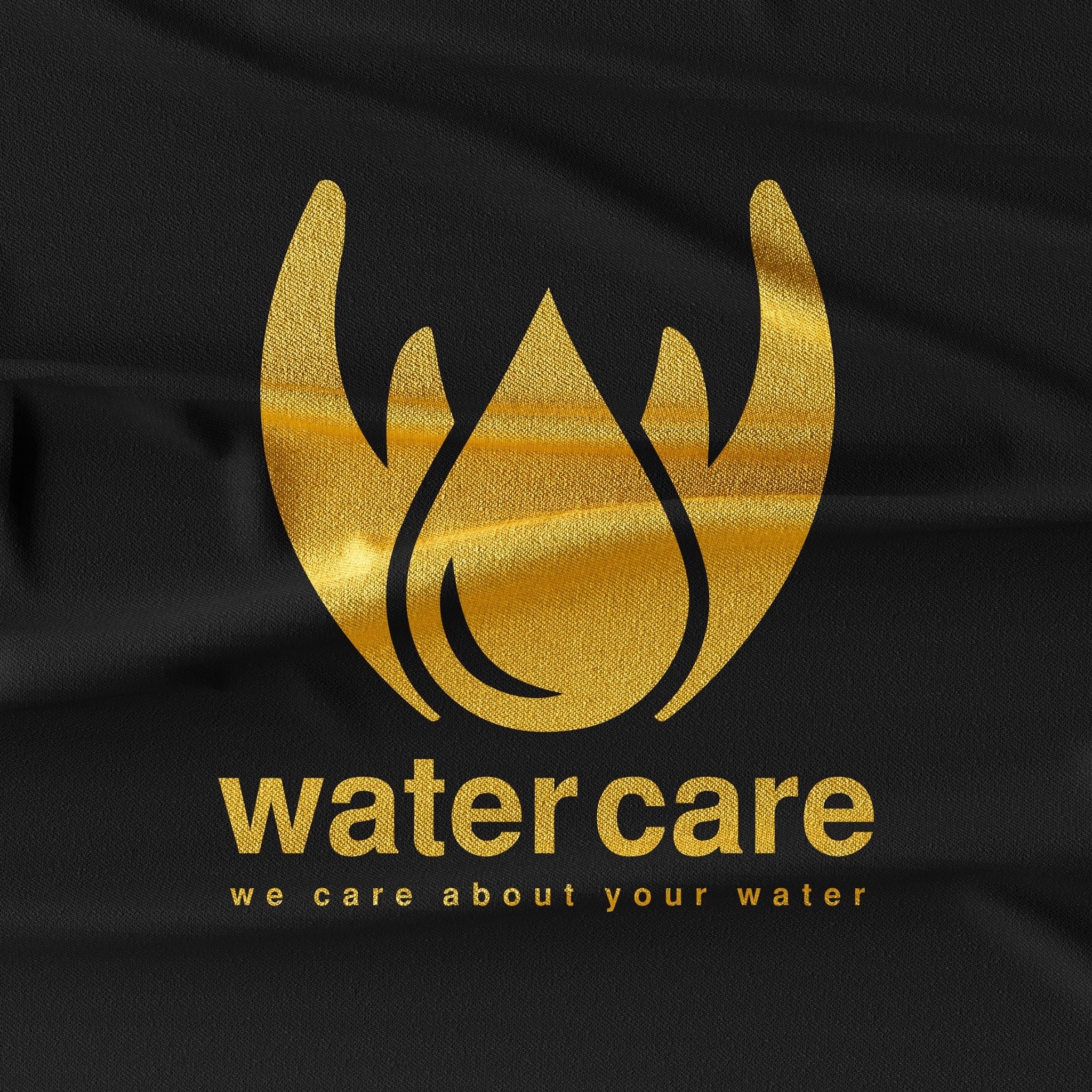 water care eg