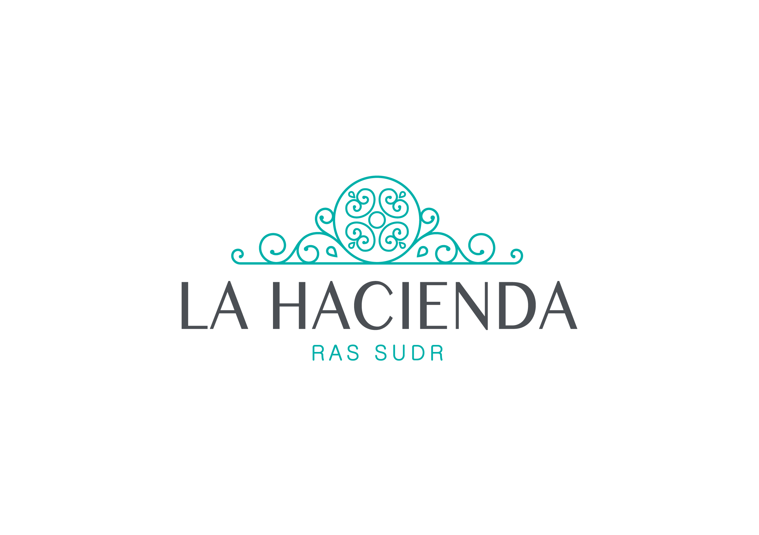 La Hacienda - Ras Sudr