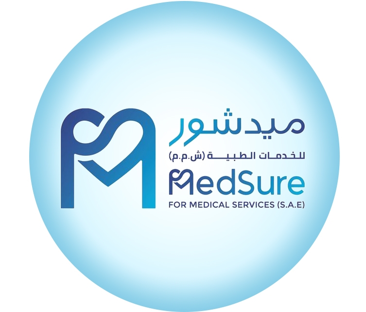 Medsure