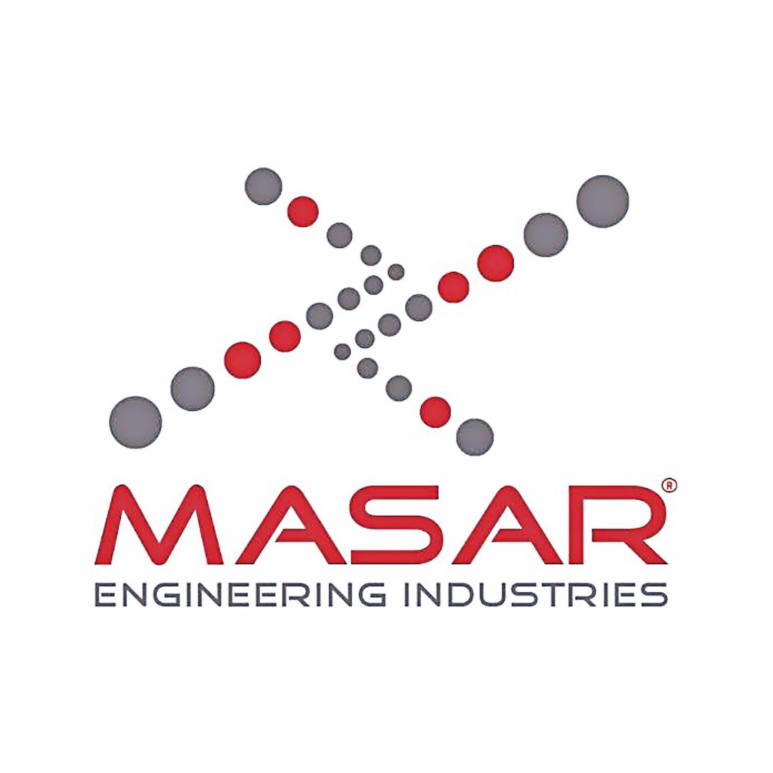 Masar Engineering industries