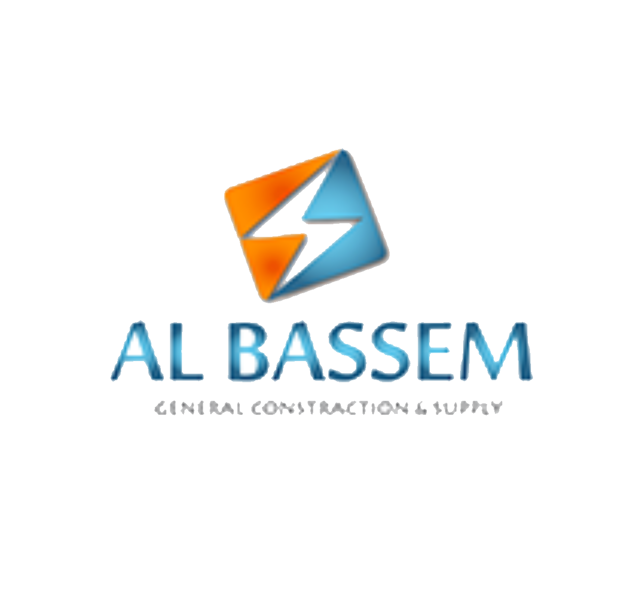 Al Bassem General Construction