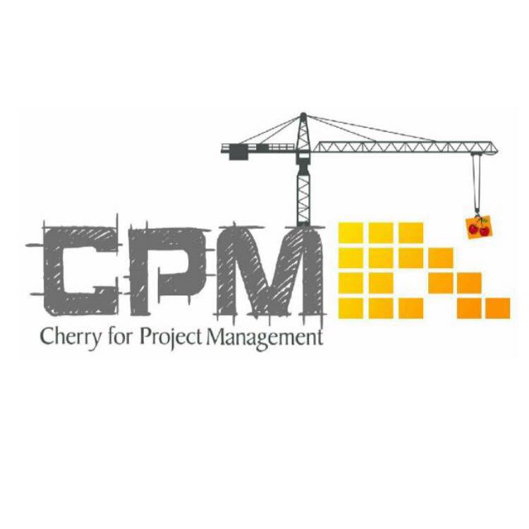 Cpm Egypt