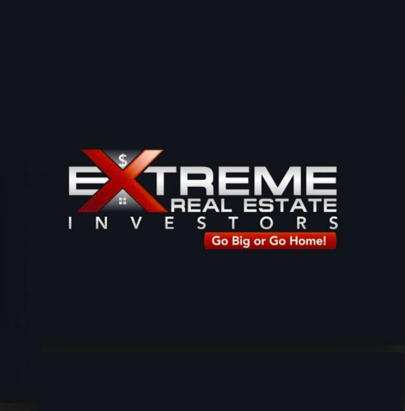 Extreme Real Estate Investment Company