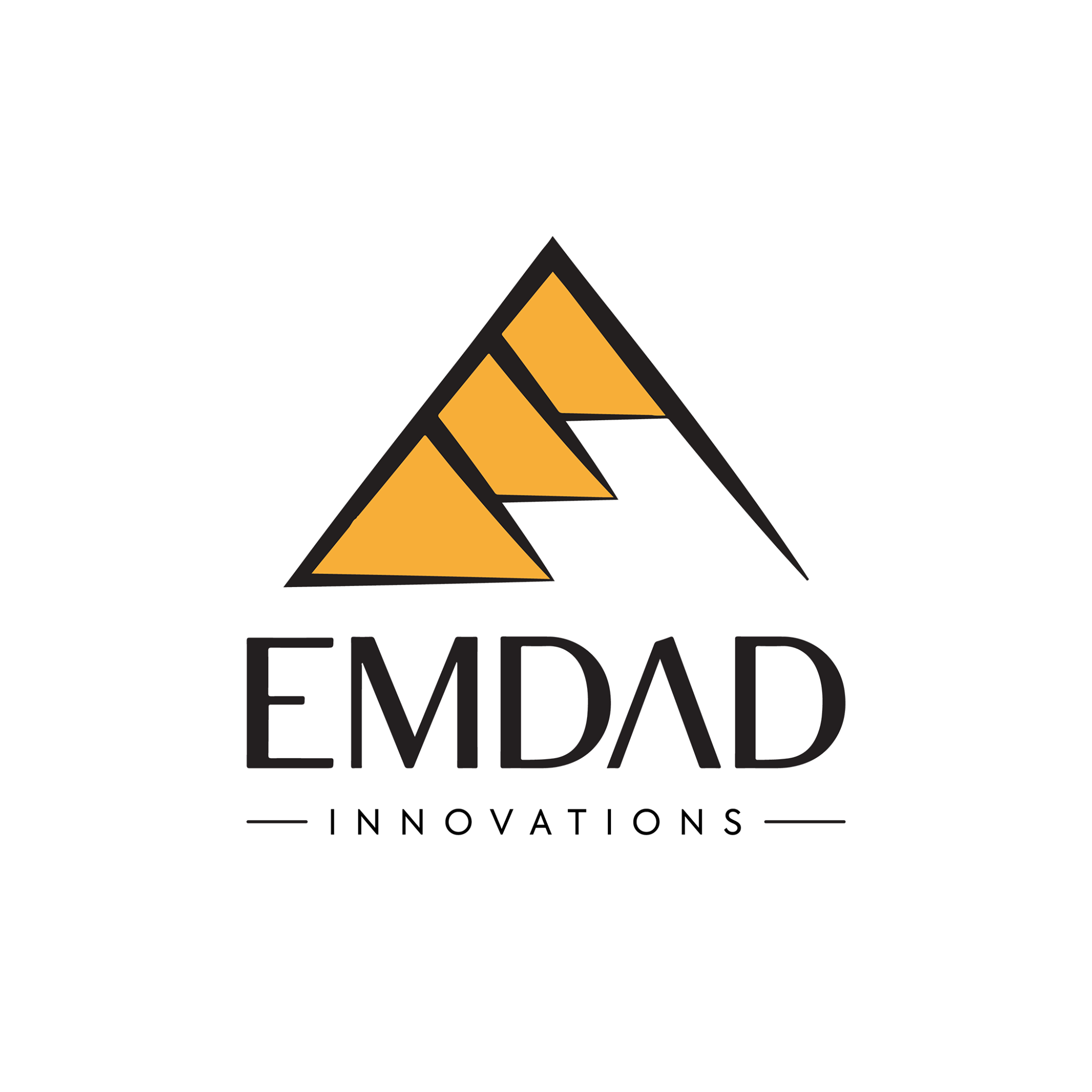 Emdad Design