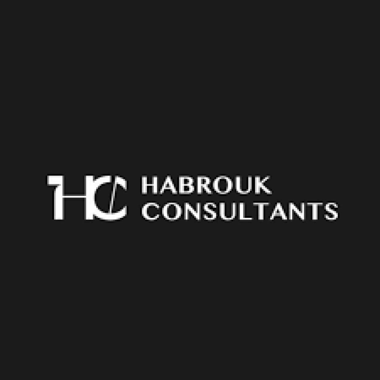 El Habrouk consultants