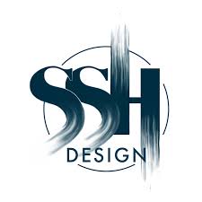 SSH Design