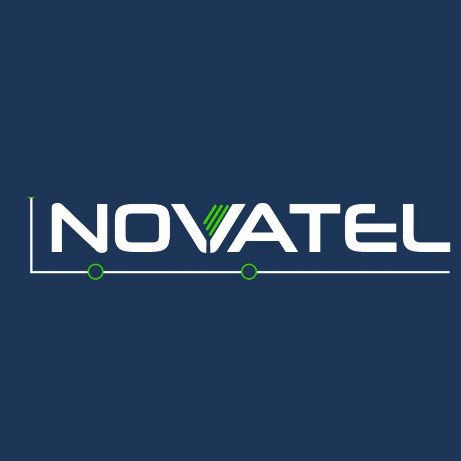 Novatel