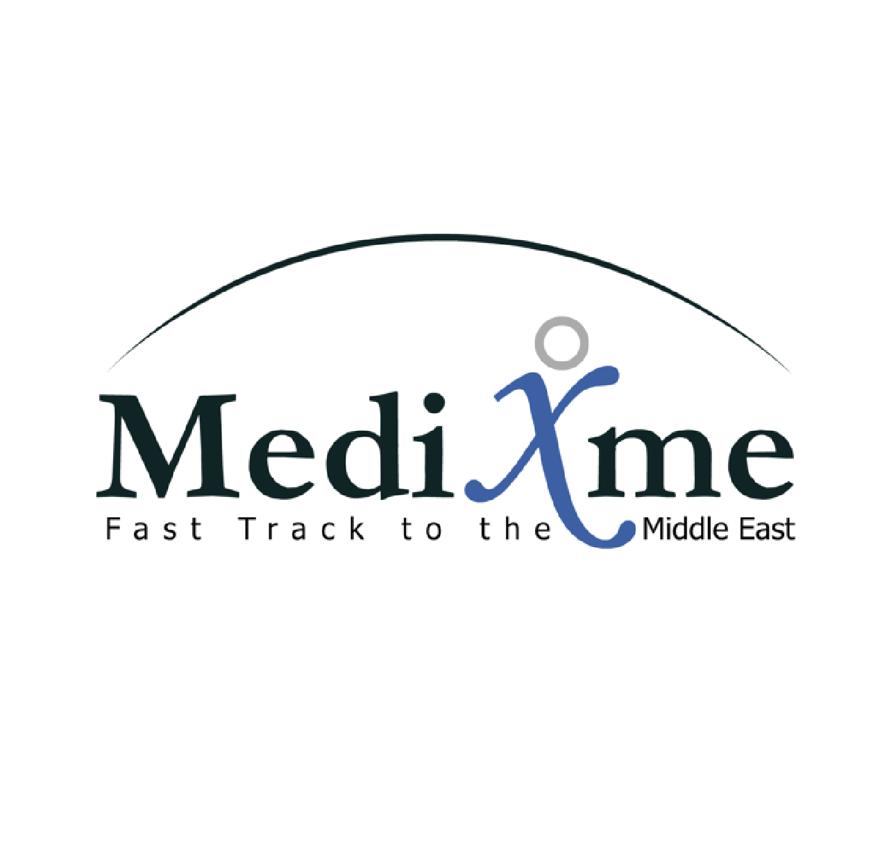 Medix ME