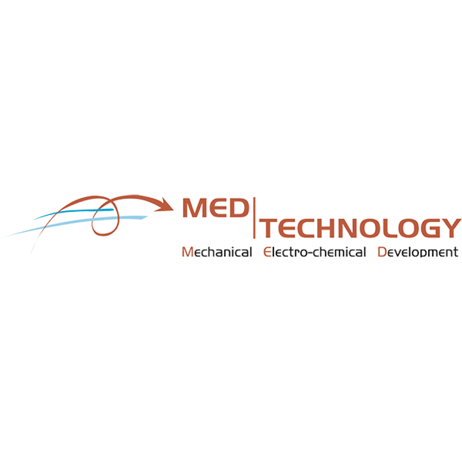 Med Technology