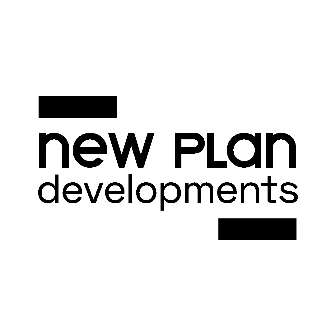 New Plan Developments