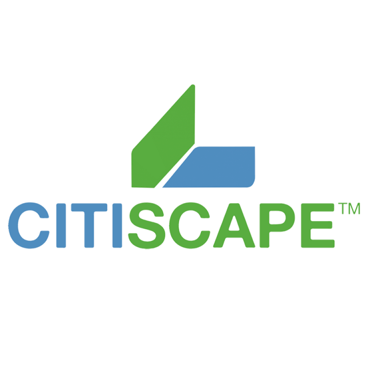 Citiscape