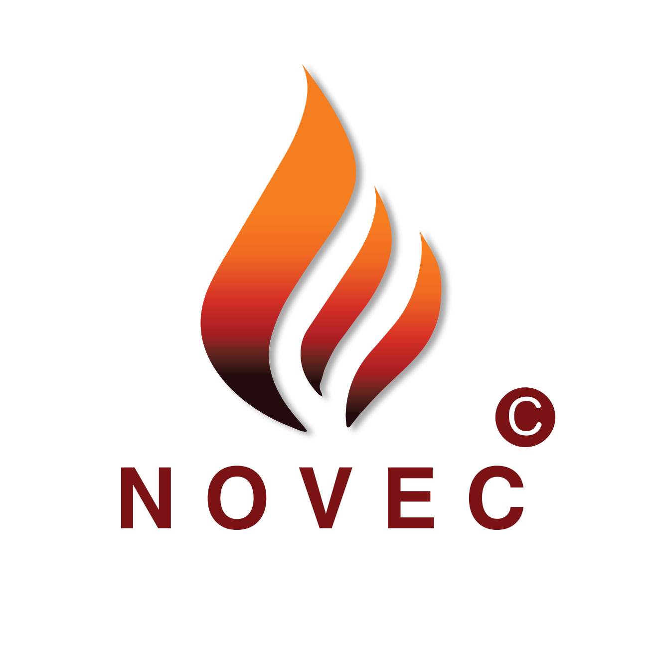 NOVEC Engineering Supplies & Contracting