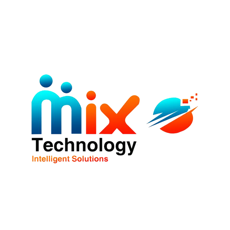 Mix Technology