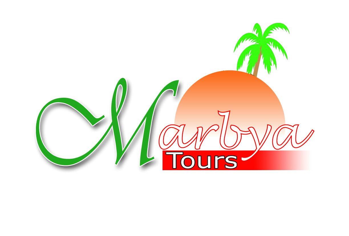 Marbya Tours