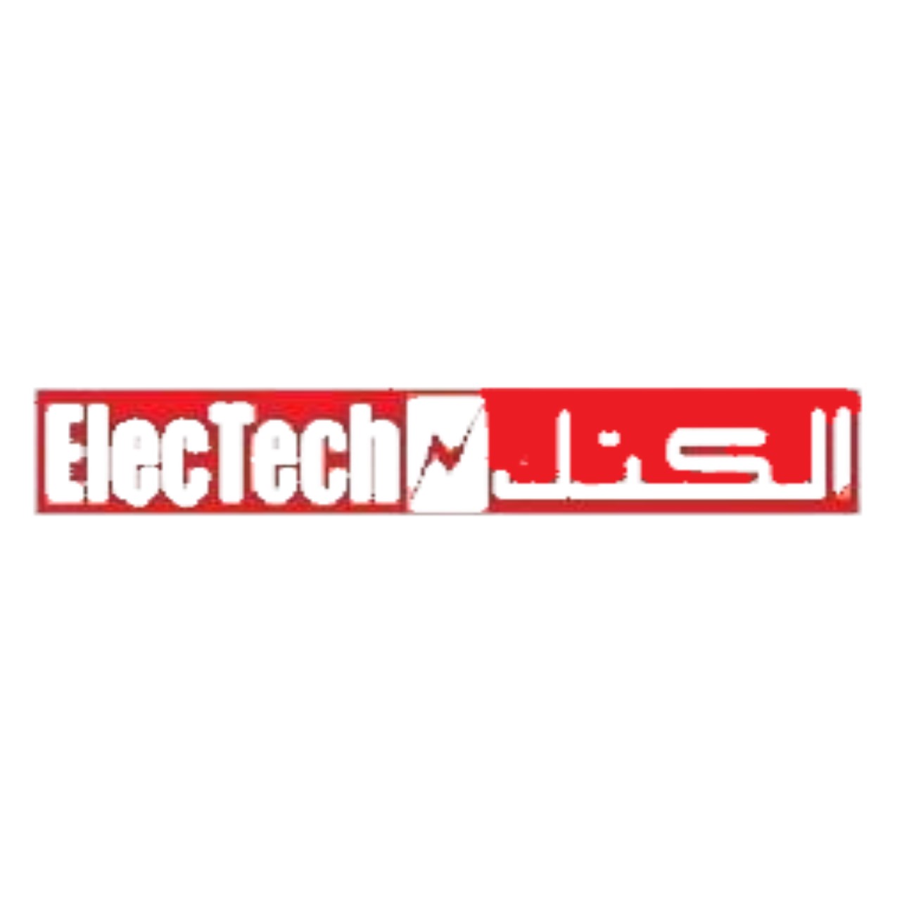 Electech