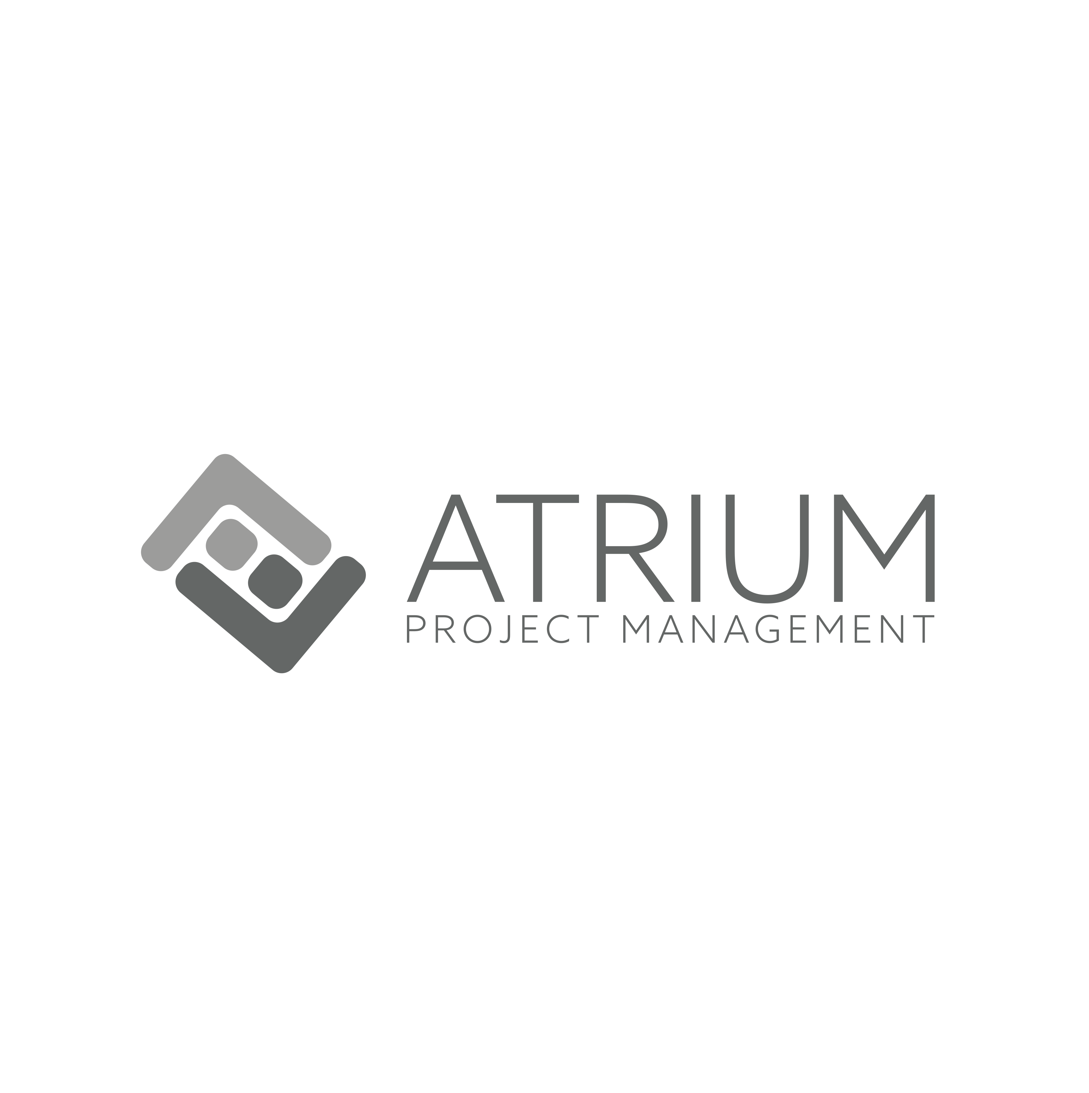 Atrium Project Management