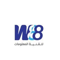 شركة W88