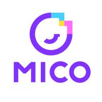 شركة MICOWORLD