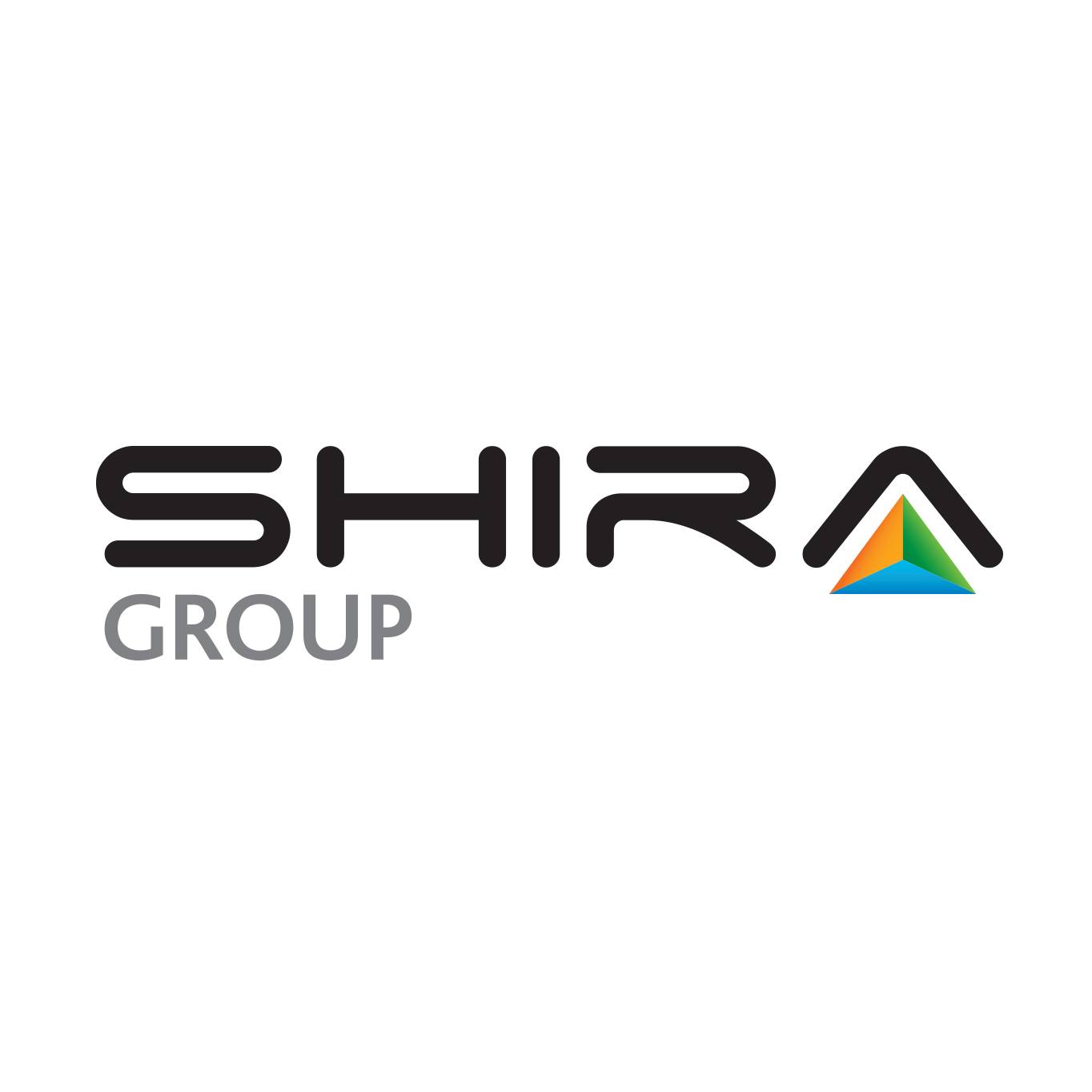 Shira Smart Services