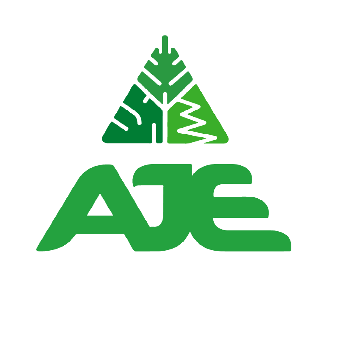 AJE Group