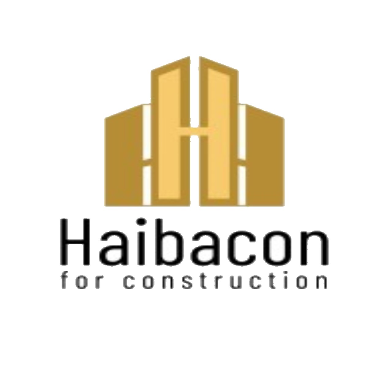 Haibacon for Construction