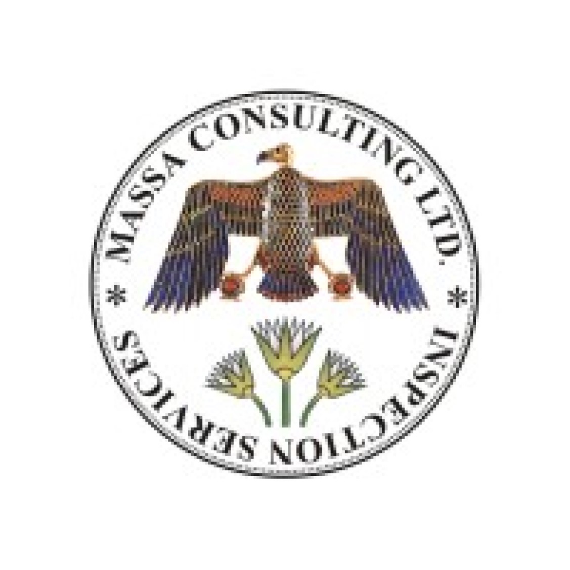 Massa Consulting Egypt‏