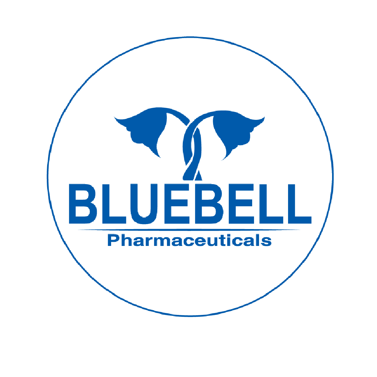 Bluebell Pharmaceuticals Company