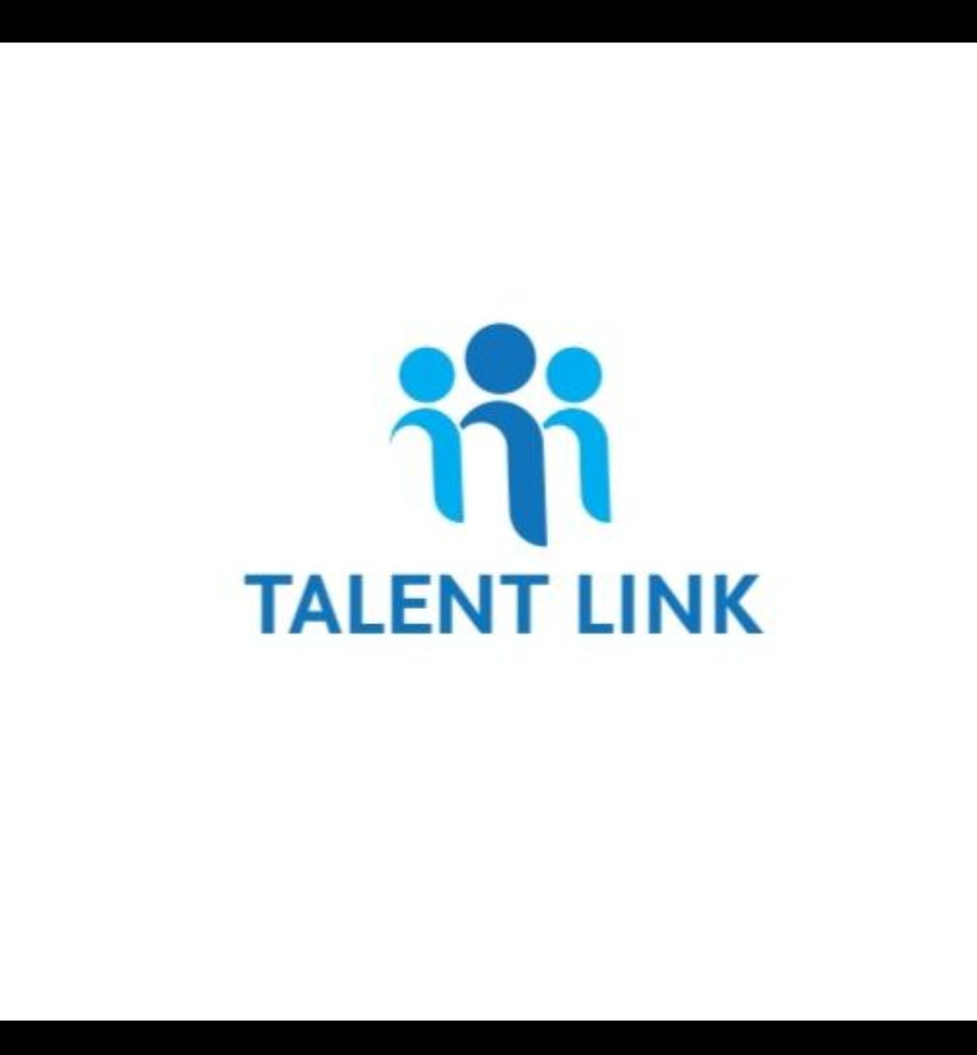 Talent Link