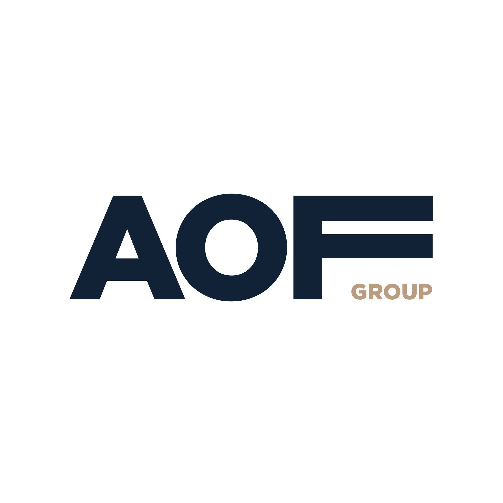 AOF Group