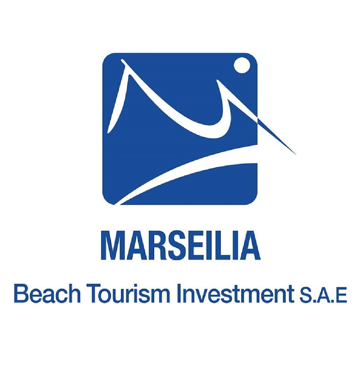 Marseilia Group