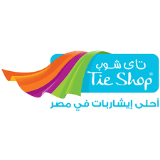 شركة Tie shop