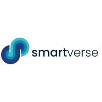 شركة smart verse