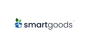 شركة smart goods