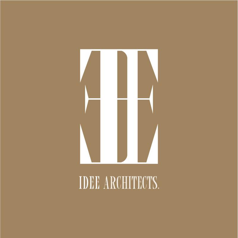 Idee Architects company