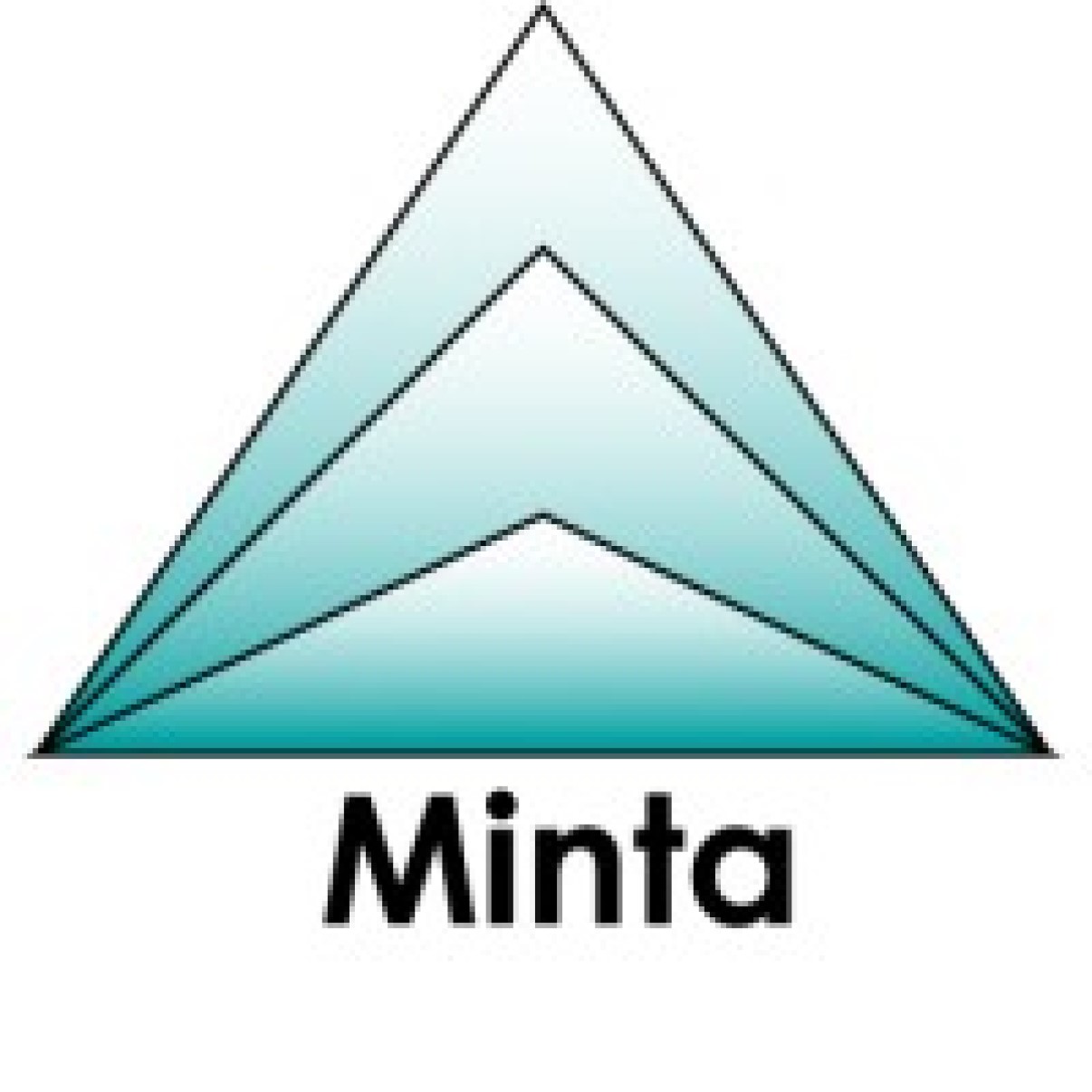 MINTA