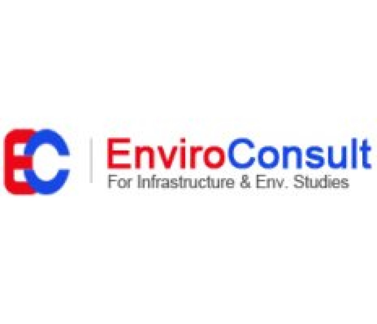 Enviro Consult Egypt