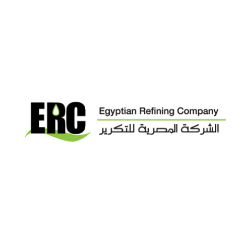 Egyptian Refining Company