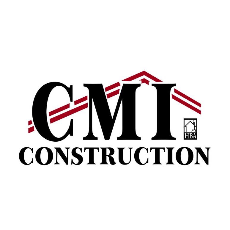 C.m.i for construction