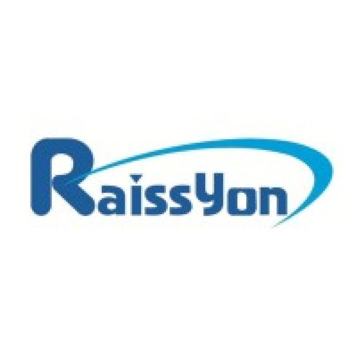 Raissyon group