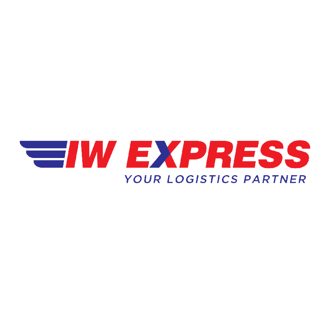 IW Express