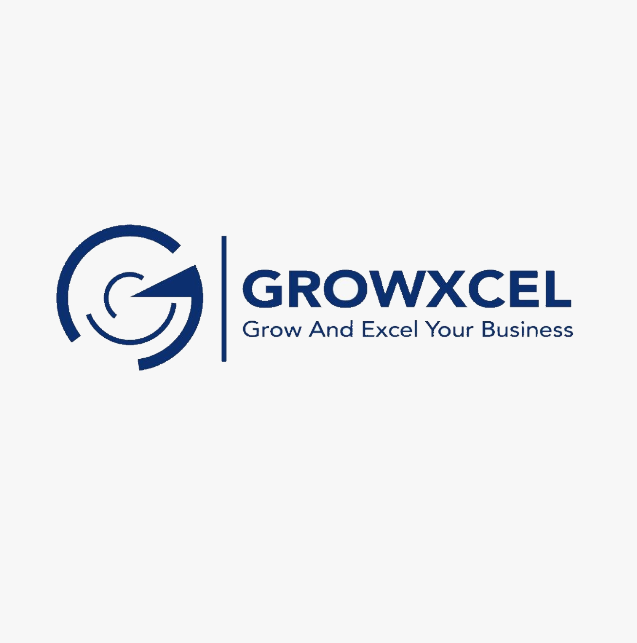 Growxcel