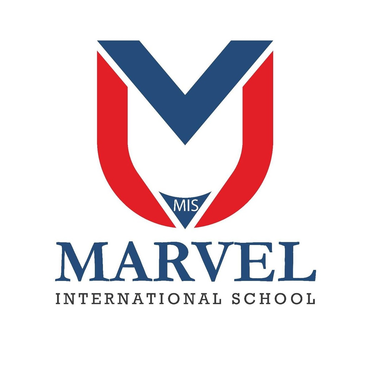 Marvel International School