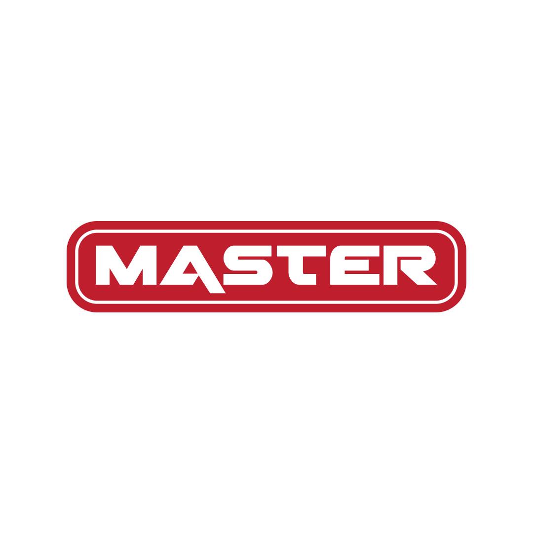 Master Express Group