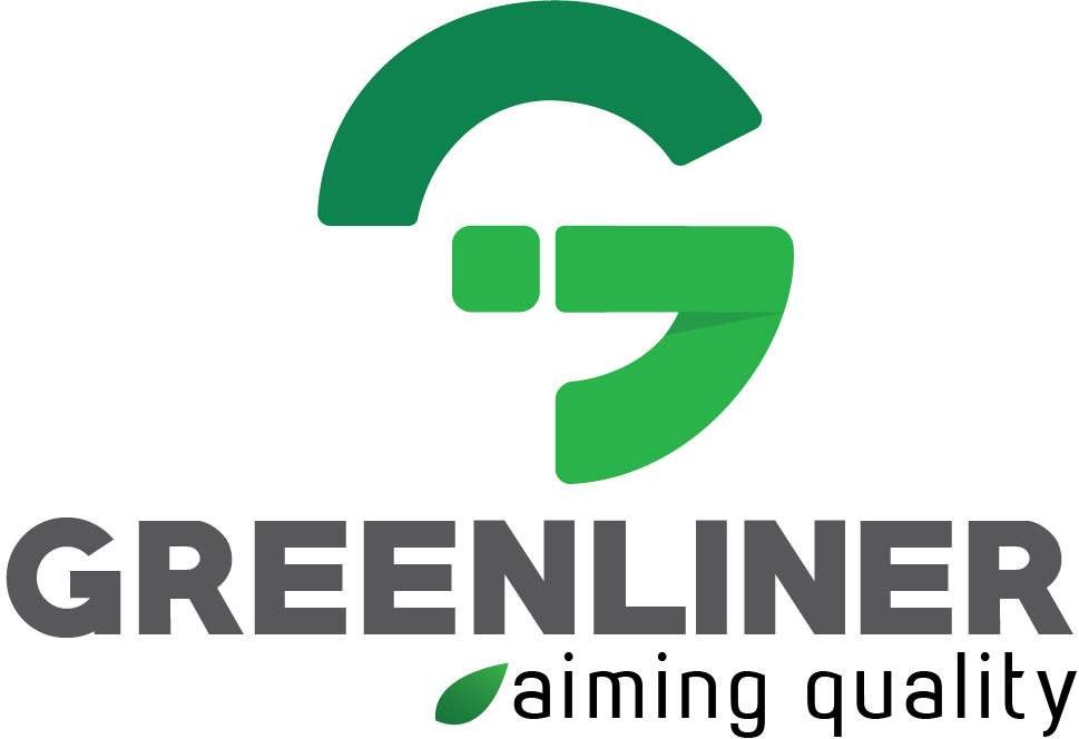 Greenliner