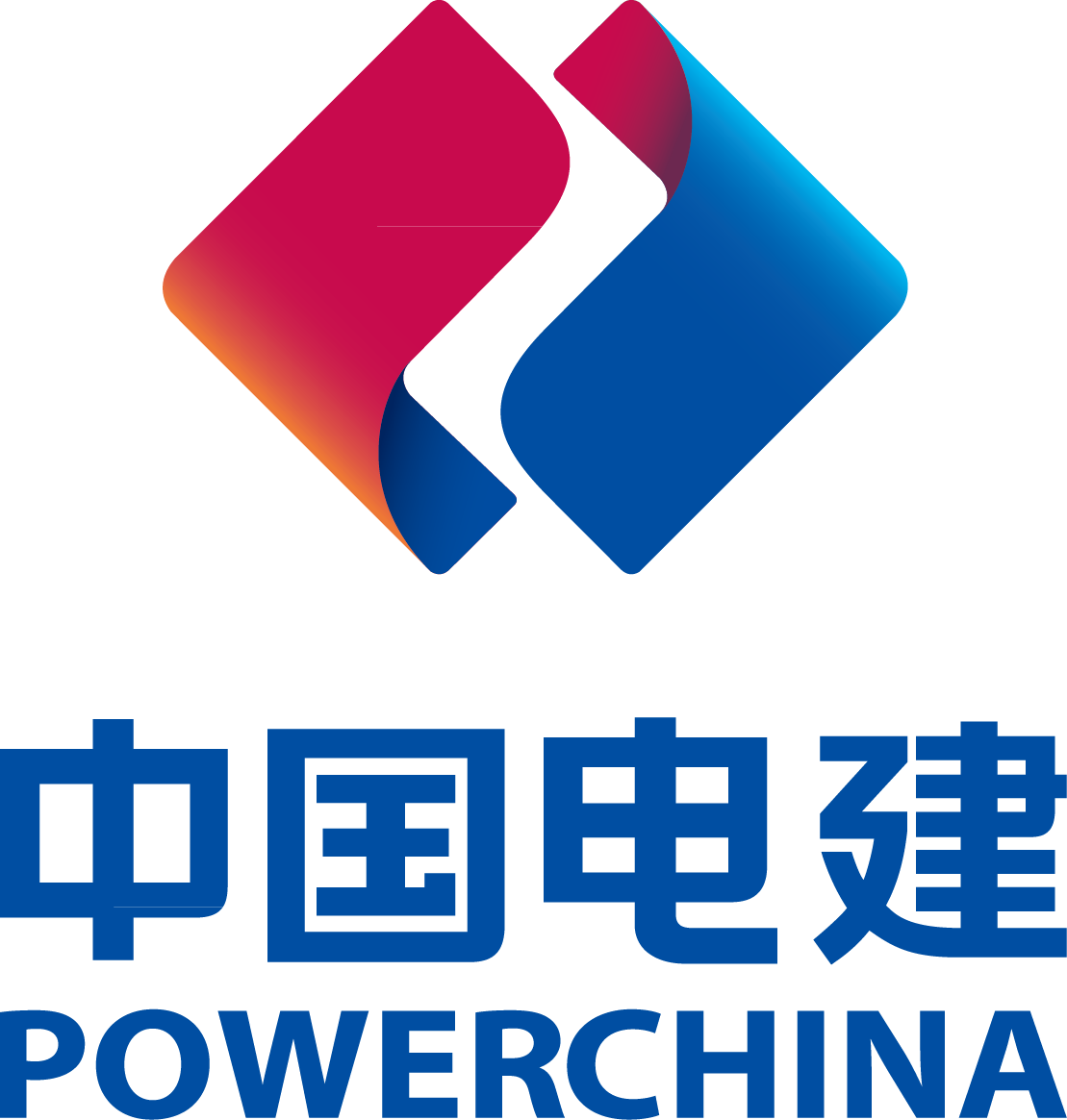 China Electric Power Construction Group (PowerChina)