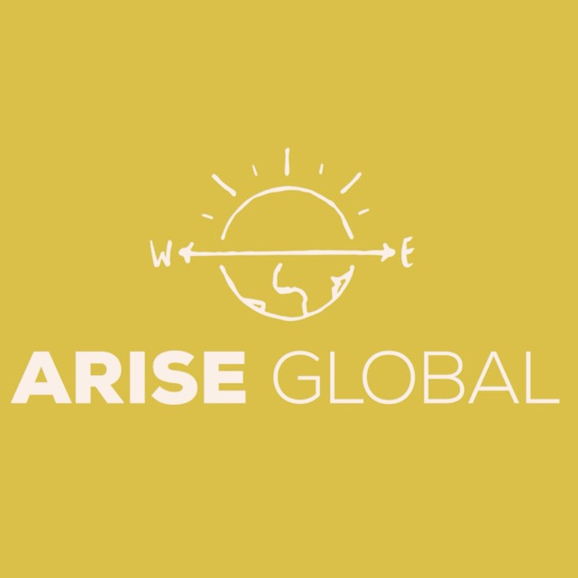 Arise Global