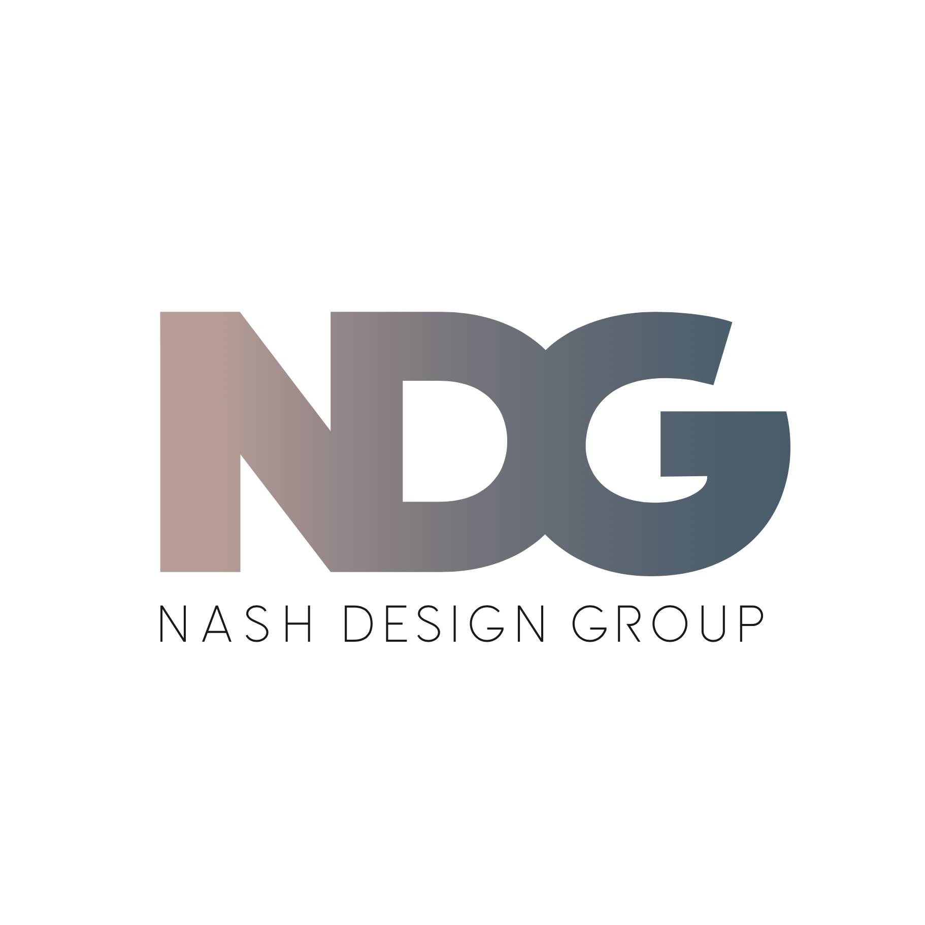 Nature Design Group (NDG)