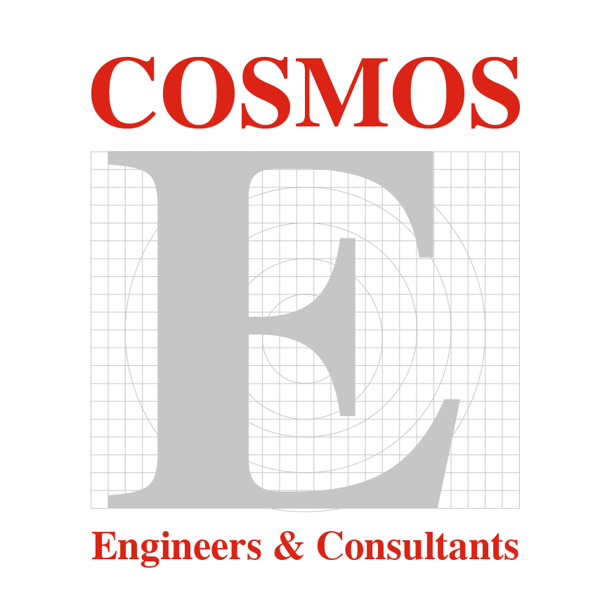 COSMOS-E