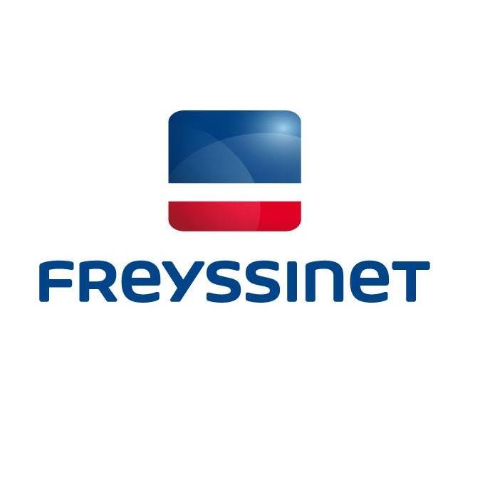 Freyssinet Middle East