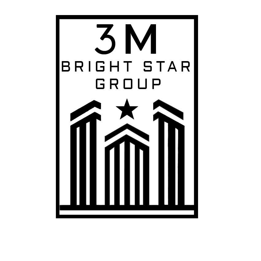 3m bright star group